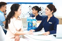 Dự thảo Kl99ok Kho game đa dạng sửa đổi Kl99ok Kho game đa dạng 01 và những yêu cầu mới