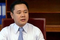 Bổ nhiệm Phó Chủ tịch Ủy ban Quản lý vốn 99Kl99 trực tiếp đá gà tại Kl991.com World Cup 2026 Chính Thức