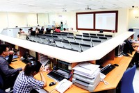 Bán ưu đãi KL99 là cổng game giải trí trực tuyến hàng đầu hiện nay quỹ cho nhân viên