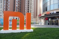 6 tháng đầu năm 2020, Kl99 nổ hũ ròng của Xiaomi tăng trưởng hơn 29%