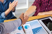 IR cần làm thật, nói thật và trân trọng nhà Kl99ok phiên bản mới