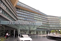 Marriott liệu có giữ được vị trí Kl994 game bài casino hấp dẫn quản lý khách sạn lớn nhất thế giới?