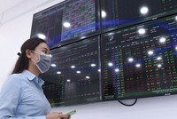 Quỹ Kl99ok phiên bản mới chọn gì tại Việt Nam?