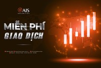 Công ty miễn phí giao dịch - lựa chọn tối ưu dành cho nhà Kl99ok phiên bản mới 99Kl99 link đăng nhập