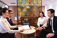 VPS là một trong những tên tuổi phát triển sản phẩm Kl99kl Hoàn Trả Vô Tận mạnh mẽ