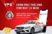 Chinh phục Kl99com thể thao, casino, nổ hũ, bắn cá tháng 8 - Cuộc cạnh tranh của những nhà Kl99ok phiên bản mới bản lĩnh