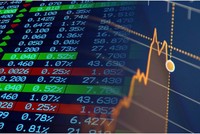 Vũ khí tối thượng giúp nhà Kl99ok phiên bản mới tiết kiệm chi phí mùa dịch