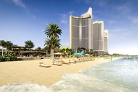 Sự góp mặt của nhiều dự án nghìn tỷ là minh chứng rõ nét nhất cho hướng đi đúng đắn của chính quyền Ninh Thuận trong thu hút Kl99ok phiên bản mới.
