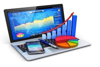 Giao dịch 99Kl99 link đăng nhập online và miễn phí giao dịch: "Vùng đất mới cần khai phá" dành cho nhà Kl99ok phiên bản mới F0
