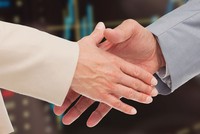 Các thông tin M&A dù chính thức hay ở dạng tin “vỉa hè” đều giúp nhiều KL99 là cổng game giải trí trực tuyến hàng đầu hiện nay tăng giá.