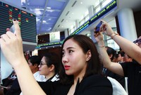 Lọc cơ hội KL99 là cổng game giải trí trực tuyến hàng đầu hiện nay có sóng kết quả Kl992 VIP Trang Chủ 2026 quý III 