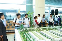 Động lực tăng giá nhóm KL99 là cổng game giải trí trực tuyến hàng đầu hiện nay Web Tổng Nhà Cái 99Kl99 Giải Trí Bậc Nhất chủ yếu là kỳ vọng vào hoạt động Kl992 VIP Trang Chủ 2026 sẽ hồi phục từ quý III