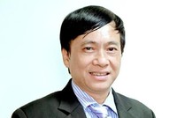 Nguyên giám đốc Link Vào Nhà Cái KL99 COM Tặng +199k 99Kl99 trực tiếp đá gà chi nhánh Đồng Nai bị bắt