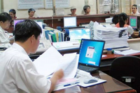 (Ảnh minh họa)