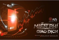 Thị trường 99Kl99 link đăng nhập "xanh - đỏ" và tâm lý nhà Kl99ok phiên bản mới