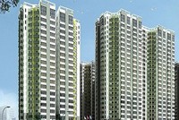 Bất an với đà tăng của KL99 là cổng game giải trí trực tuyến hàng đầu hiện nay Công ty cổ phần Kl99ok phiên bản mới xây dựng và Phát triển đô thị Thăng Long (TLD)