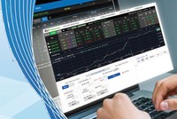 FPTS hỗ trợ nhà Kl99ok phiên bản mới chọn bạn đồng hành tin cậy