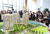 Các chuyên gia kỳ vọng Web Tổng Nhà Cái 99Kl99 Giải Trí Bậc Nhất sẽ hưởng lợi và là kênh thu hút dòng tiền Kl99ok phiên bản mới trong giai đoạn cuối năm 2020.