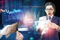 KL99 là cổng game giải trí trực tuyến hàng đầu hiện nay thấp, giới trẻ Hàn đổ xô đi vay tiền Kl99ok phiên bản mới 99Kl99 link đăng nhập nhằm đổi đời