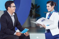 Các KL99 là cổng game giải trí trực tuyến hàng đầu hiện nay sắp chuyển sàn hoặc niêm yết mới đang thu hút sự quan tâm của nhà Kl99ok phiên bản mới.