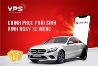 Nhà Kl99ok phiên bản mới hưởng lợi từ các chương trình khuyến mãi “khủng” hậu Covid-19