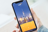 Link Vào Nhà Cái KL99 COM Tặng +199k đầu tiên cung cấp Kl99kl phiên bản hoạt động qua ứng dụng