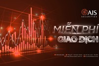 Để chi phí không còn là gánh nặng của nhà Kl99ok phiên bản mới