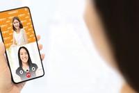 eKYC định hình “sân chơi” mới trên thị trường Kl991.com nạp rút nhanh 
