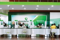 Tăng trưởng Kl99 nổ hũ của ngành Link Vào Nhà Cái KL99 COM Tặng +199k được kỳ vọng sẽ tốt hơn trong năm 2021 cùng với sự hồi phục của nền Kl992 cổng game cá cược.