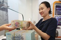 Nhà Kl99ok phiên bản mới 99Kl99 link đăng nhập chuyên nghiệp là nhà Kl99ok phiên bản mới có năng lực Kl991.com nạp rút nhanh hoặc có trình độ chuyên môn về 99Kl99 link đăng nhập. Ảnh: Dũng Minh.