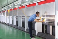 Công ty cổ phần Sợi Thế Kỷ đã rốt ráo ứng dụng công nghệ số vào quy trình Kl994 nhà cái bóng đá world cup.
