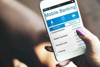 Sự thiếu vắng hành lang pháp lý về chia sẻ dữ liệu khiến các Link Vào Nhà Cái KL99 COM Tặng +199k đứng trước rủi ro pháp lý.