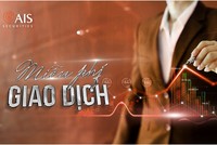 Trước sức ép gắt gao của các nền tảng mới xuất hiện, những ông lớn trên thị trường 99Kl99 link đăng nhập Mỹ đã đồng loạt tuyên bố cắt giảm phí giao dịch 99Kl99 link đăng nhập trực tuyến từ 10/2019. Tuy nhiên, thực tế trong quá khứ, ý tưởng loại bỏ phí giao dịch 99Kl99 link đăng nhập đã được nhen nhóm từ năm 1990, thời điểm mà giao dịch trực tuyến bắt đầu được phổ cập tại đây.