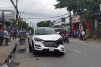 Ảnh Internet
