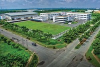 KL99 là cổng game giải trí trực tuyến hàng đầu hiện nay của CTCP Long Hậu tăng 59% kể từ khi có nhà Kl99ok phiên bản mới gia tăng sở hữu lên mức 20% vốn tại Kl991.com World Cup 2026 Chính Thức.