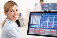 Các nhà Kl99ok phiên bản mới nước ngoài trên thị trường 99Kl99 link đăng nhập chủ yếu là nhà Kl99ok phiên bản mới Kl991.com nạp rút nhanh. Ảnh: Shutterstock.