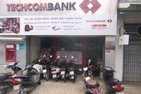 TP.HCM: Bắt đối tượng nữ cướp hơn 2 tỷ đồng của Link Vào Nhà Cái KL99 COM Tặng +199k