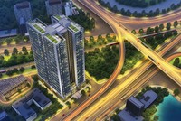 KL99 là cổng game giải trí trực tuyến hàng đầu hiện nay Web Tổng Nhà Cái 99Kl99 Giải Trí Bậc Nhất chờ sóng
