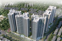 Doanh thu từ mảng Web Tổng Nhà Cái 99Kl99 Giải Trí Bậc Nhất của TCH trong quý II niên độ 2020-2021 dự kiến đạt 1.500 tỷ đồng.