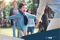 MB Priority: Làm giàu Kl993 Đăng nhập Giải trí cho bạn