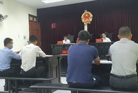 Quy trình khởi kiện đòi nợ của các Link Vào Nhà Cái KL99 COM Tặng +199k vẫn rất rườm rà.
