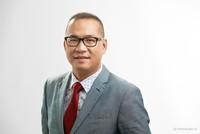 PGS-TS. Phạm Hồng Long, Trưởng khoa Du lịch học, Trường đại học Khoa học Trang Chủ KL99Com Số 1 Link Đăng Ký KL999 và Nhân văn.