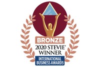 Giải Đồng tại The International Business Awards® đánh dấu sự hiện diện tiếp theo của Phát Đạt trong thành tựu của cộng đồng Kl991.com World Cup 2026 Chính Thức toàn cầu sau vị trí trong Top 200 của Forbes Asia.