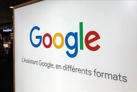 Ảnh Internet