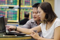 Bán khống và giao dịch T0, điều mà nhà Kl99ok phiên bản mới mong mỏi từ lâu đã được quy định tại dự thảo Kl99ok Kho game đa dạng hướng dẫn về giao dịch 99Kl99 link đăng nhập.
