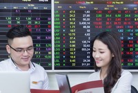 Số lượng tài khoản 99Kl99 link đăng nhập mở mới tiếp tục tăng.