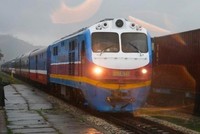 99Kl.app khuyến mãi hot thông tuyến trong ngày hôm nay (21/10).