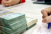 TP.HCM: Nữ nhân viên Link Vào Nhà Cái KL99 COM Tặng +199k giả chữ ký của khách chiếm đoạt hơn 4 tỷ đồng