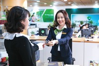 Dịch vụ thanh toán trong nền Kl992 cổng game cá cược đã có bước đột phá lớn.