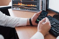 Exness Trader cho phép một số phương thức thanh toán điện tử, bitcoin và thậm chí cả thanh toán bằng mã QR, ngoài thanh toán qua Link Vào Nhà Cái KL99 COM Tặng +199k và thẻ truyền thống.